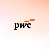 A.F. Ferguson & Co. (PwC)