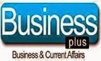 Business Plus
