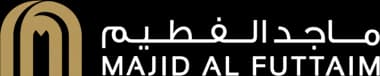 Majid Al Futtaim