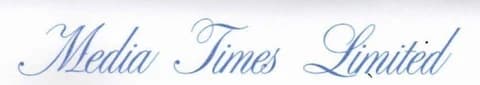 Media Times
