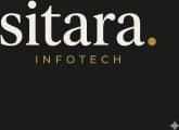 Sitara Infotech