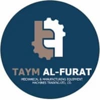 Taym Al-Furat (Iraq)