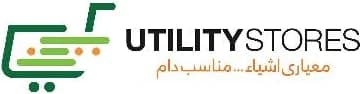 Utility Stores Corporation