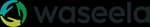 Waseela